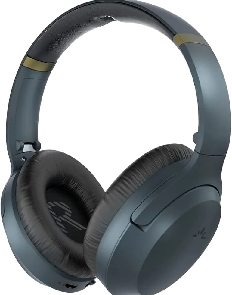 Wireless Brookstone Headphones