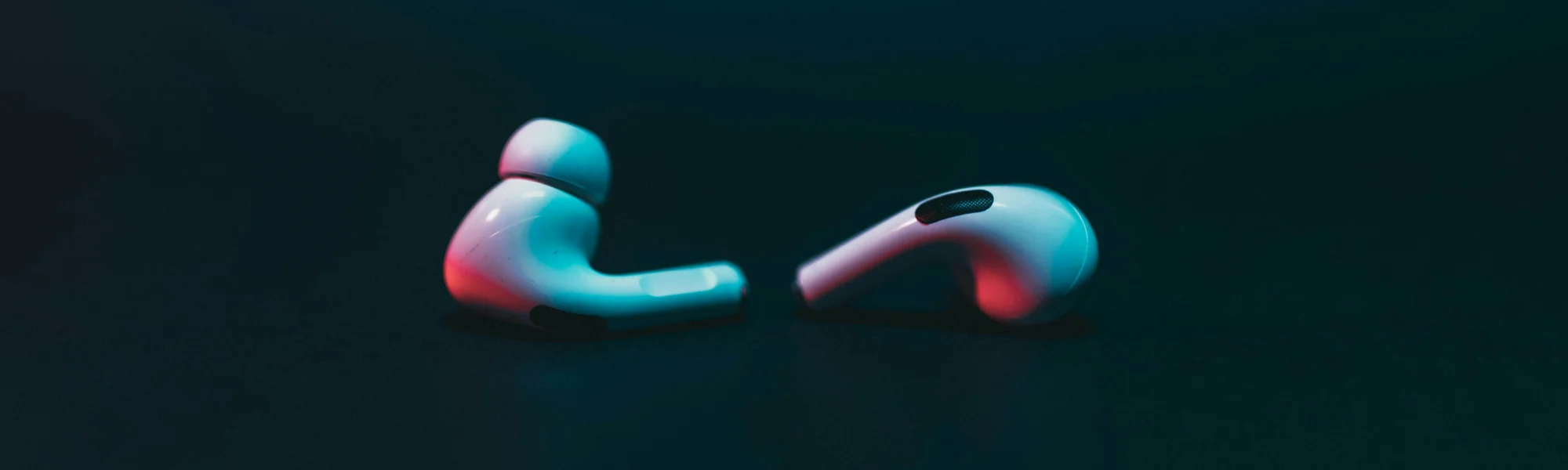 goelectronicpro.com
