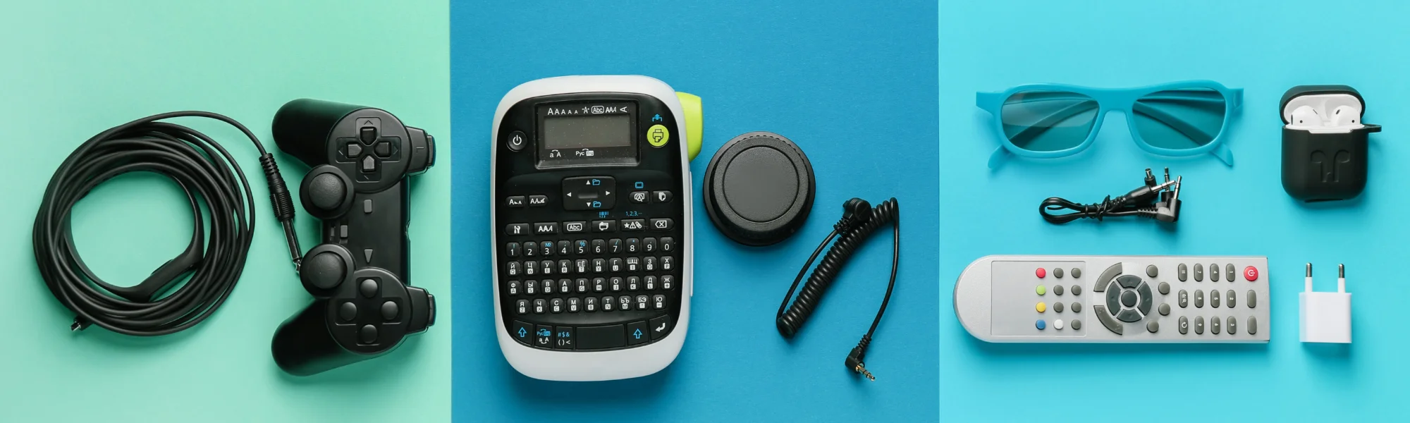 goelectronicpro.com