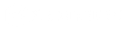 Go Electronic Pro logo