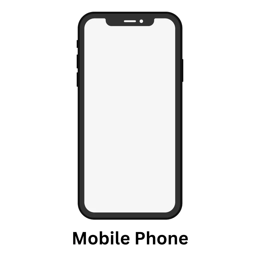Mobile Phones