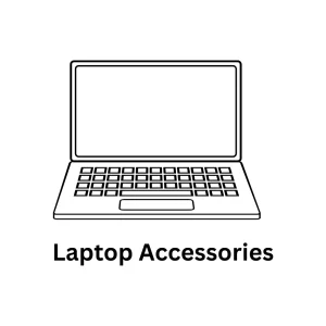 Laptop Accessories